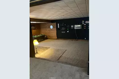 12628 Edderton, La Mirada, CA 90638 - Photo 7