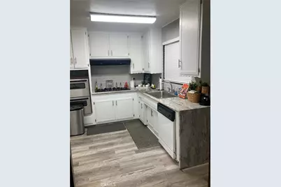 12628 Edderton, La Mirada, CA 90638 - Photo 5