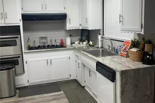12628 Edderton, La Mirada, CA 90638 - Photo 5