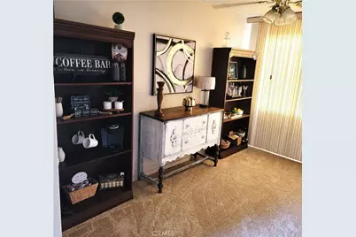 12628 Edderton, La Mirada, CA 90638 - Photo 3
