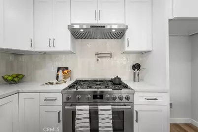 11344 Rochelle, Los Alamitos, CA 90720 - Photo 15