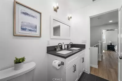 11344 Rochelle, Los Alamitos, CA 90720 - Photo 33