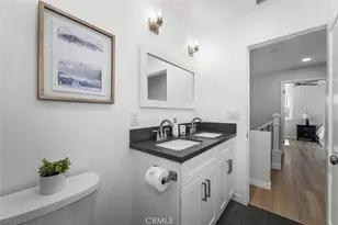 11344 Rochelle, Los Alamitos, CA 90720 - Photo 33