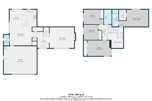 11344 Rochelle, Los Alamitos, CA 90720 - Photo 51