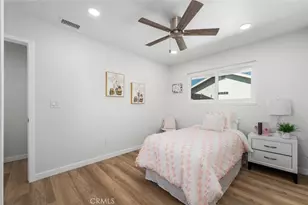 11344 Rochelle, Los Alamitos, CA 90720 - Photo 35