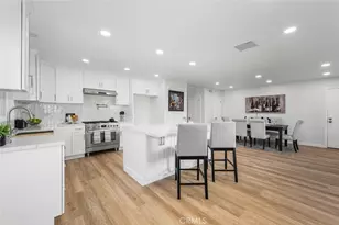 11344 Rochelle, Los Alamitos, CA 90720 - Photo 11