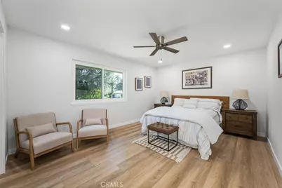 11344 Rochelle, Los Alamitos, CA 90720 - Photo 19