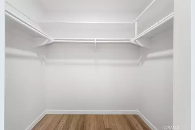 11344 Rochelle, Los Alamitos, CA 90720 - Photo 23