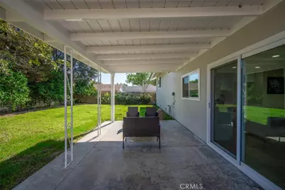 11344 Rochelle, Los Alamitos, CA 90720 - Photo 43