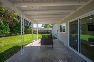 11344 Rochelle, Los Alamitos, CA 90720 - Photo 43