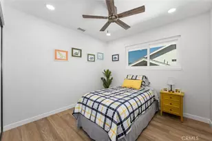 11344 Rochelle, Los Alamitos, CA 90720 - Photo 37