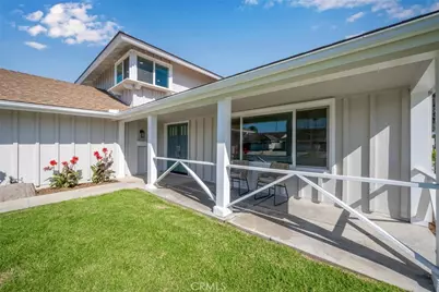 11344 Rochelle, Los Alamitos, CA 90720 - Photo 3