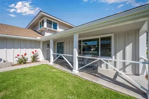 11344 Rochelle, Los Alamitos, CA 90720 - Photo 3