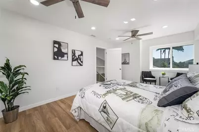 11344 Rochelle, Los Alamitos, CA 90720 - Photo 29