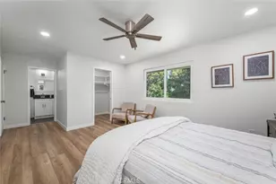 11344 Rochelle, Los Alamitos, CA 90720 - Photo 21