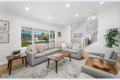 11344 Rochelle, Los Alamitos, CA 90720 - Photo 7