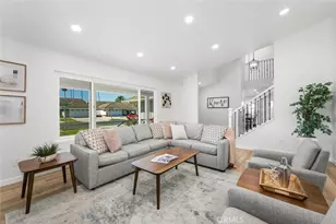 11344 Rochelle, Los Alamitos, CA 90720 - Photo 7