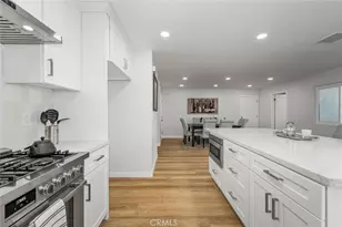 11344 Rochelle, Los Alamitos, CA 90720 - Photo 17