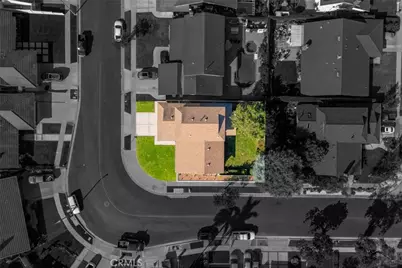 11344 Rochelle, Los Alamitos, CA 90720 - Photo 55