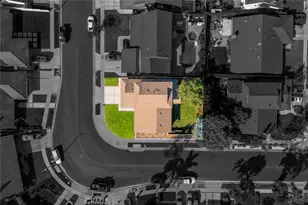 11344 Rochelle, Los Alamitos, CA 90720 - Photo 55