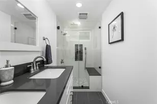 11344 Rochelle, Los Alamitos, CA 90720 - Photo 25