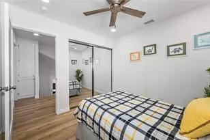 11344 Rochelle, Los Alamitos, CA 90720 - Photo 39