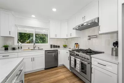 11344 Rochelle, Los Alamitos, CA 90720 - Photo 9