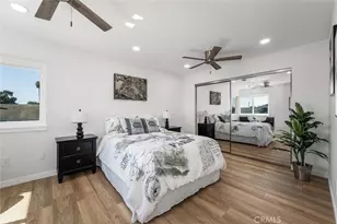 11344 Rochelle, Los Alamitos, CA 90720 - Photo 27