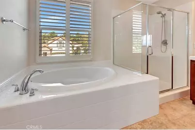 10 Rutherford, Irvine, CA 92602 - Photo 39