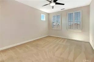 10 Rutherford, Irvine, CA 92602 - Photo 27