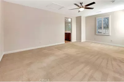 10 Rutherford, Irvine, CA 92602 - Photo 23