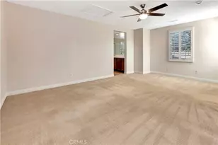 10 Rutherford, Irvine, CA 92602 - Photo 23