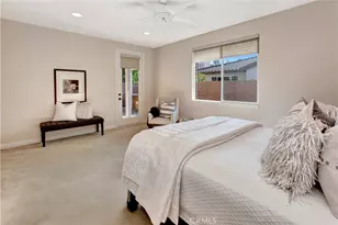 10 Rutherford, Irvine, CA 92602 - Photo 17