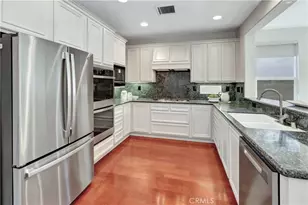 10 Rutherford, Irvine, CA 92602 - Photo 11