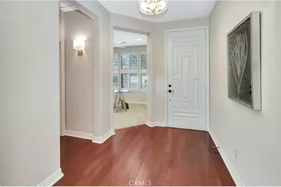 10 Rutherford, Irvine, CA 92602 - Photo 3