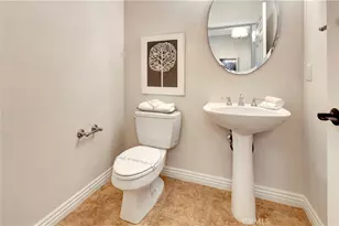 10 Rutherford, Irvine, CA 92602 - Photo 31