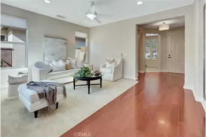 10 Rutherford, Irvine, CA 92602 - Photo 5