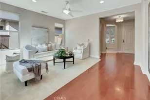 10 Rutherford, Irvine, CA 92602 - Photo 5