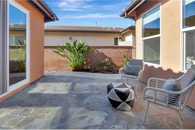 10 Rutherford, Irvine, CA 92602 - Photo 33