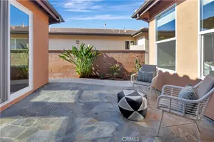 10 Rutherford, Irvine, CA 92602 - Photo 33