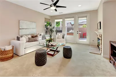 10 Rutherford, Irvine, CA 92602 - Photo 13