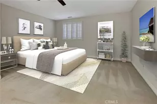 10 Rutherford, Irvine, CA 92602 - Photo 21