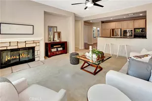 10 Rutherford, Irvine, CA 92602 - Photo 15