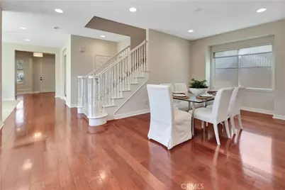 10 Rutherford, Irvine, CA 92602 - Photo 7