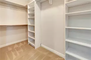 10 Rutherford, Irvine, CA 92602 - Photo 19