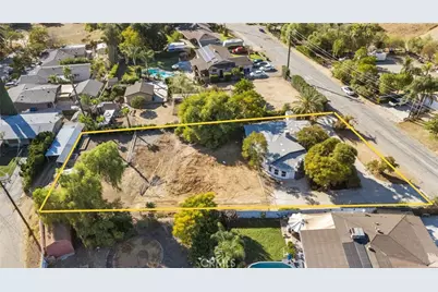 33467 Washington Dr, Yucaipa, CA 92399 - Photo 19