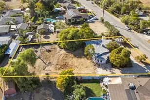 33467 Washington Dr, Yucaipa, CA 92399 - Photo 19