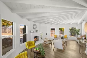 33467 Washington Dr, Yucaipa, CA 92399 - Photo 5