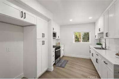 33467 Washington Dr, Yucaipa, CA 92399 - Photo 7