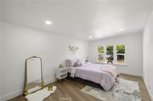 33467 Washington Dr, Yucaipa, CA 92399 - Photo 9